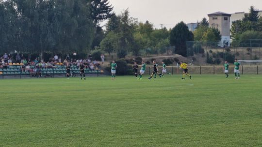 Wyjątkowe dożynki w gminie Wierzbica! [GALERIA ZDJĘĆ]