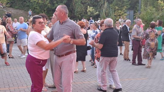 Chełm. Retro Fest 2025. To była zabawa na sto dwa! Cz. II [GALERIA ZDJĘĆ]