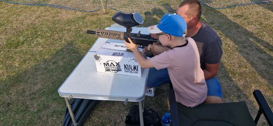 Wyjątkowe dożynki w gminie Wierzbica! [GALERIA ZDJĘĆ]