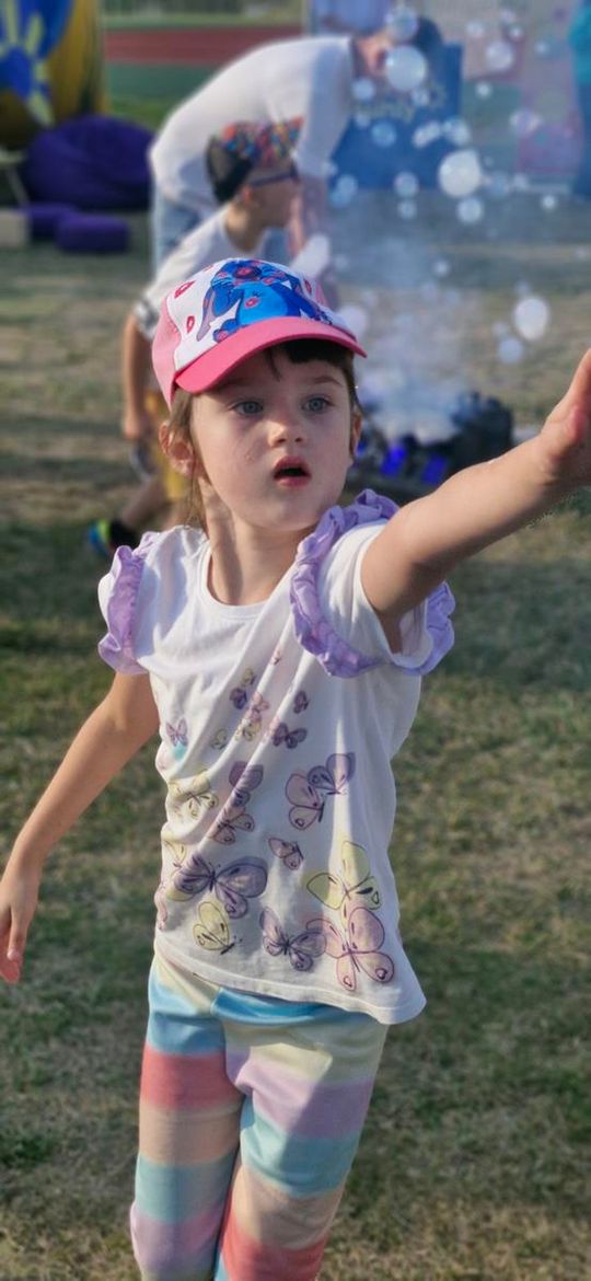 Wyjątkowe dożynki w gminie Wierzbica! [GALERIA ZDJĘĆ]