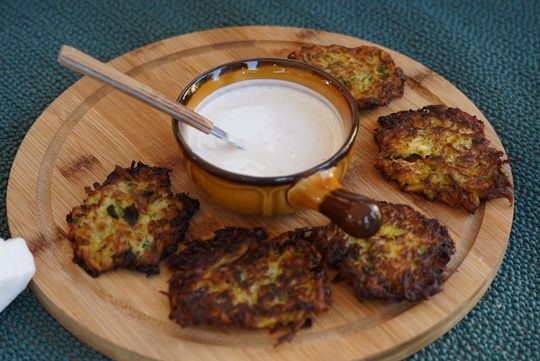 Dożynki gminne w Dubience. Cuda Wianki i cuda wieńce [GALERIA ZDJĘĆ]