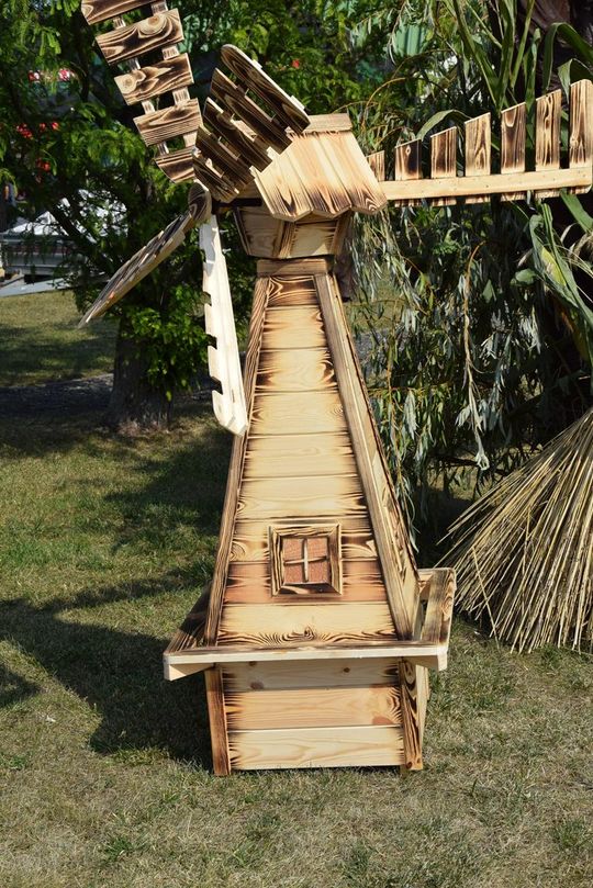 Wyjątkowe dożynki w gminie Wierzbica! [GALERIA ZDJĘĆ]