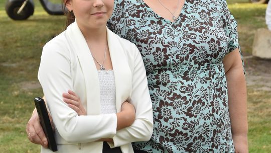 Gm. Włodawa. Kolacja u Pocieja - historyczny klimat i kulinarna uczta [GALERIA ZDJĘĆ]