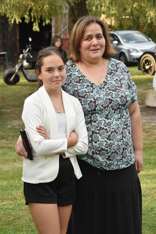 Gm. Włodawa. Kolacja u Pocieja - historyczny klimat i kulinarna uczta [GALERIA ZDJĘĆ]