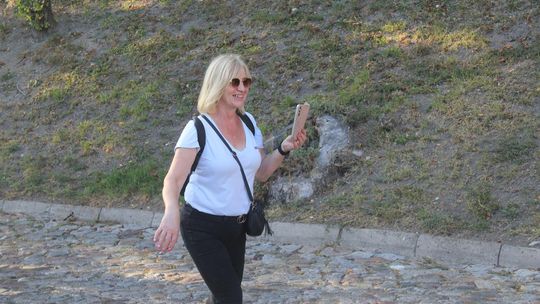 Uroczystości odpustowe w sanktuarium Matki Bożej Chełmskiej "Dziękujemy Ci Matko i Królowo" [GALERIA ZDJĘĆ]