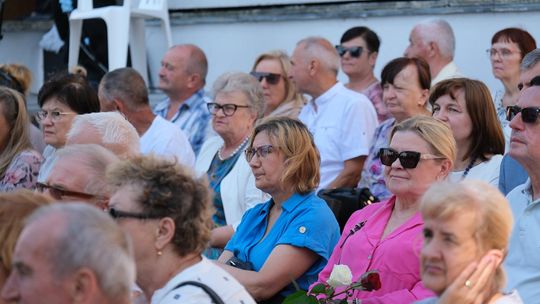 Odpust w bazylice na Górze Chełmskiej 2025 [GALERIA ZDJĘĆ]