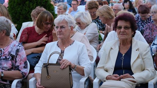 Odpust w bazylice na Górze Chełmskiej 2025 [GALERIA ZDJĘĆ]