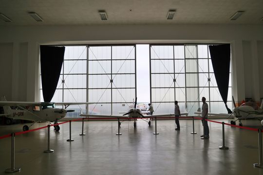 Chełm. Naukowy Piknik Rodzinny w kampusie PANS. To był dzień pełen nauki i zabawy [GALERIA ZDJĘĆ]