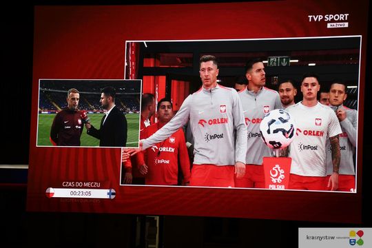 Krasnystaw. Sezon Kina Letniego zakończony [GALERIA ZDJĘĆ] 