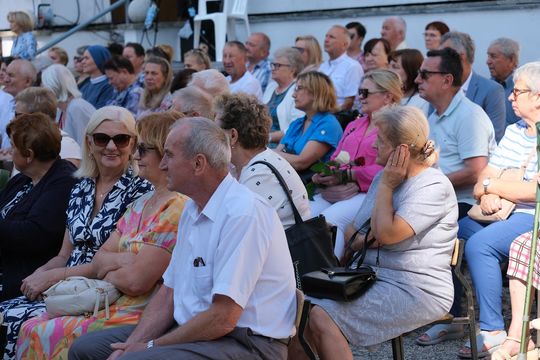 Odpust w bazylice na Górze Chełmskiej 2025 [GALERIA ZDJĘĆ]