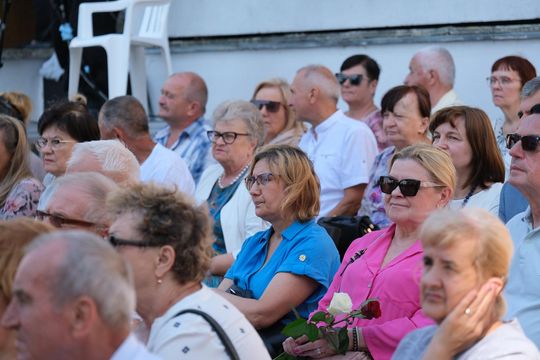 Odpust w bazylice na Górze Chełmskiej 2025 [GALERIA ZDJĘĆ]