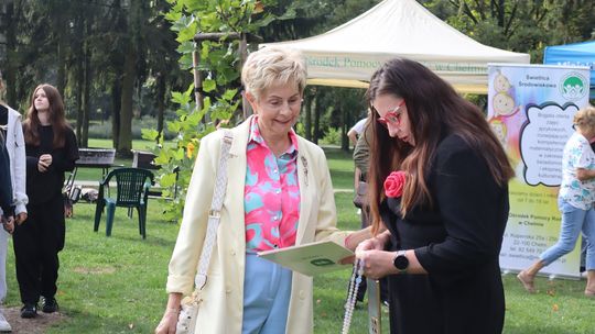 Chełmski Dzień Organizacji Pozarządowych [GALERIA ZDJĘĆ]