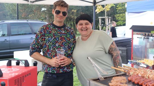 Chełmski Dzień Organizacji Pozarządowych [GALERIA ZDJĘĆ]