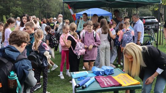 Chełmski Dzień Organizacji Pozarządowych [GALERIA ZDJĘĆ]