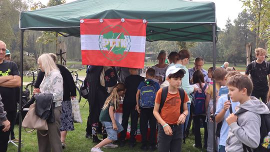 Chełmski Dzień Organizacji Pozarządowych [GALERIA ZDJĘĆ]