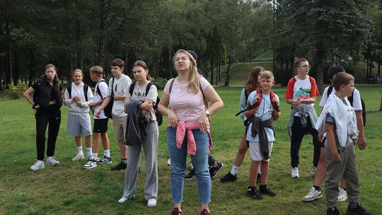 Chełmski Dzień Organizacji Pozarządowych [GALERIA ZDJĘĆ]