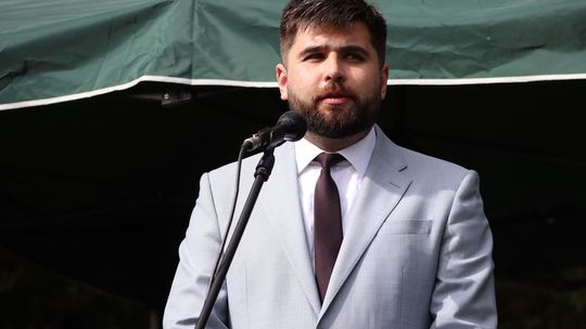 Chełmski Dzień Organizacji Pozarządowych [GALERIA ZDJĘĆ]