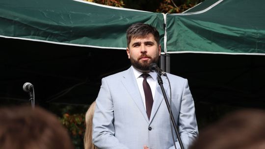 Chełmski Dzień Organizacji Pozarządowych [GALERIA ZDJĘĆ]