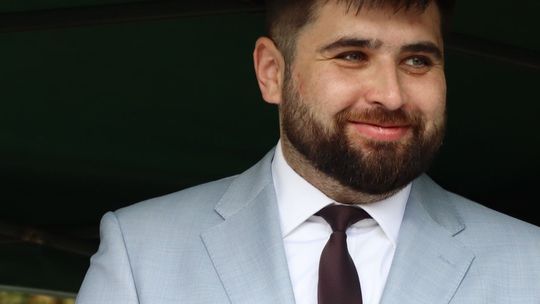 Chełmski Dzień Organizacji Pozarządowych [GALERIA ZDJĘĆ]