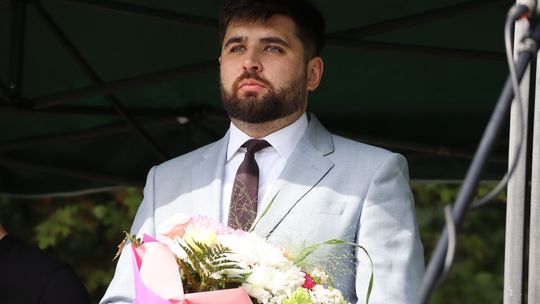 Chełmski Dzień Organizacji Pozarządowych [GALERIA ZDJĘĆ]