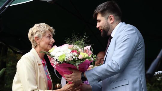 Chełmski Dzień Organizacji Pozarządowych [GALERIA ZDJĘĆ]