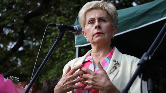 Chełmski Dzień Organizacji Pozarządowych [GALERIA ZDJĘĆ]