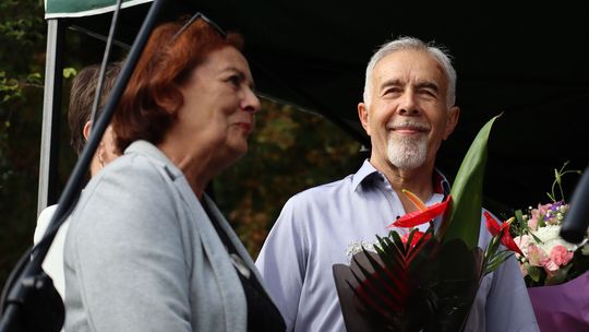 Chełmski Dzień Organizacji Pozarządowych [GALERIA ZDJĘĆ]