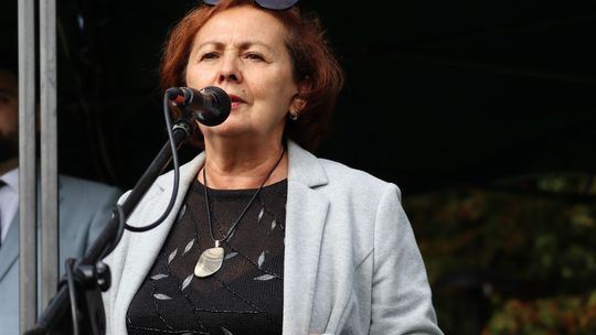 Chełmski Dzień Organizacji Pozarządowych [GALERIA ZDJĘĆ]