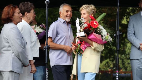 Chełmski Dzień Organizacji Pozarządowych [GALERIA ZDJĘĆ]