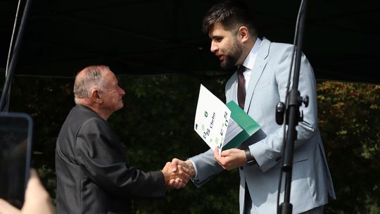 Chełmski Dzień Organizacji Pozarządowych [GALERIA ZDJĘĆ]