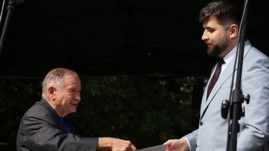 Chełmski Dzień Organizacji Pozarządowych [GALERIA ZDJĘĆ]