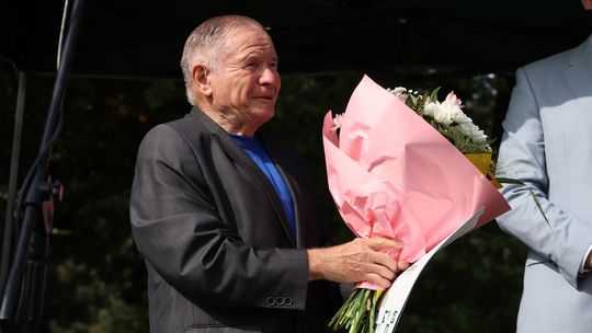 Chełmski Dzień Organizacji Pozarządowych [GALERIA ZDJĘĆ]