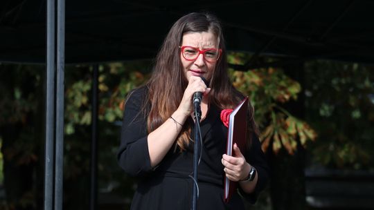 Chełmski Dzień Organizacji Pozarządowych [GALERIA ZDJĘĆ]