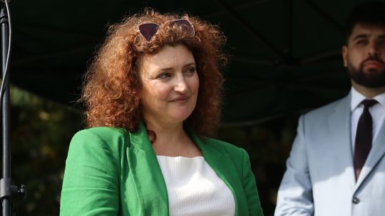 Chełmski Dzień Organizacji Pozarządowych [GALERIA ZDJĘĆ]