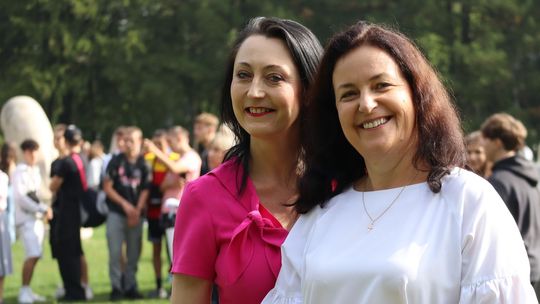 Chełmski Dzień Organizacji Pozarządowych [GALERIA ZDJĘĆ]