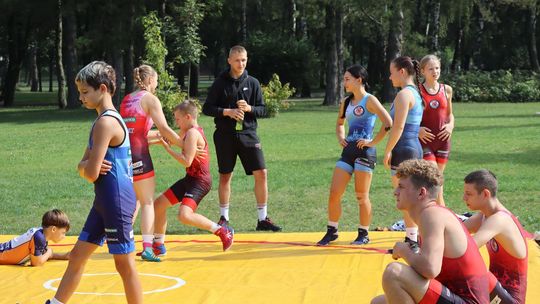 Chełmski Dzień Organizacji Pozarządowych [GALERIA ZDJĘĆ]