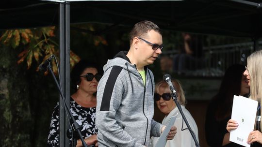 Chełmski Dzień Organizacji Pozarządowych [GALERIA ZDJĘĆ]