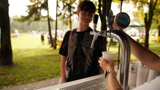 Chełmski Dzień Organizacji Pozarządowych [GALERIA ZDJĘĆ]