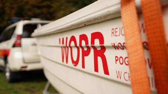 Chełmski Dzień Organizacji Pozarządowych [GALERIA ZDJĘĆ]