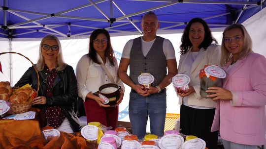 Chełmski Dzień Organizacji Pozarządowych [GALERIA ZDJĘĆ]