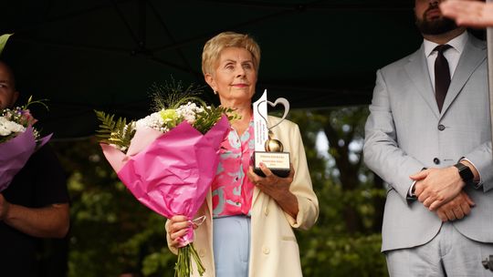 Chełmski Dzień Organizacji Pozarządowych [GALERIA ZDJĘĆ]