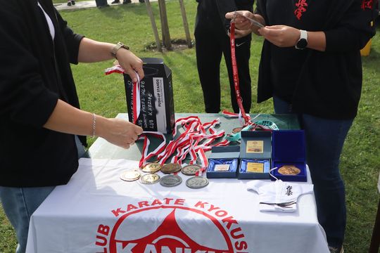 Chełmski Dzień Organizacji Pozarządowych [GALERIA ZDJĘĆ]