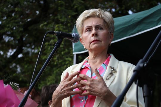 Chełmski Dzień Organizacji Pozarządowych [GALERIA ZDJĘĆ]