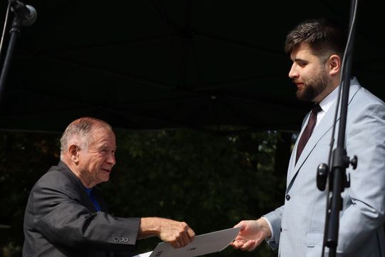 Chełmski Dzień Organizacji Pozarządowych [GALERIA ZDJĘĆ]