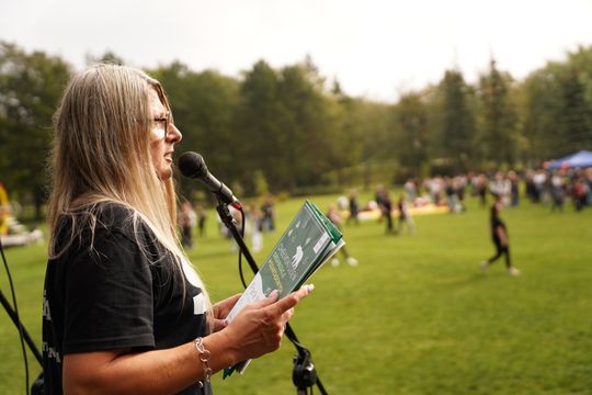 Chełmski Dzień Organizacji Pozarządowych [GALERIA ZDJĘĆ]