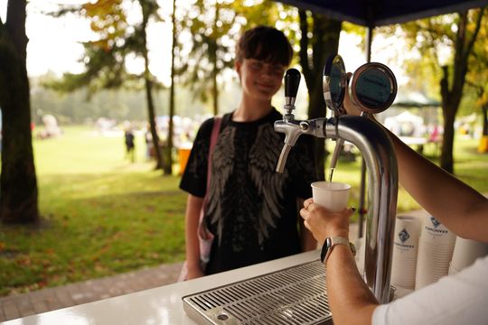 Chełmski Dzień Organizacji Pozarządowych [GALERIA ZDJĘĆ]