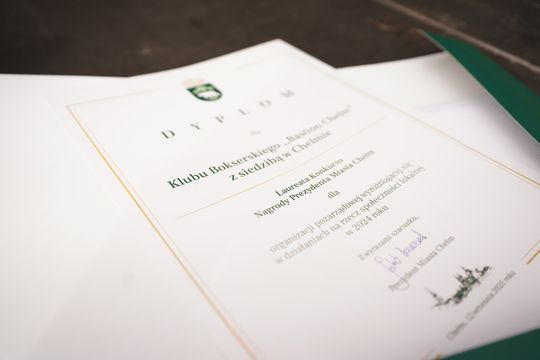 Chełmski Dzień Organizacji Pozarządowych [GALERIA ZDJĘĆ]