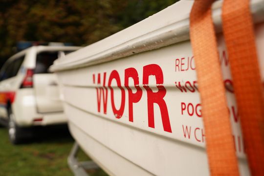 Chełmski Dzień Organizacji Pozarządowych [GALERIA ZDJĘĆ]