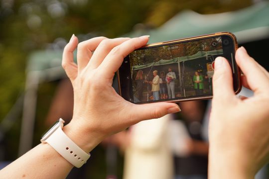 Chełmski Dzień Organizacji Pozarządowych [GALERIA ZDJĘĆ]