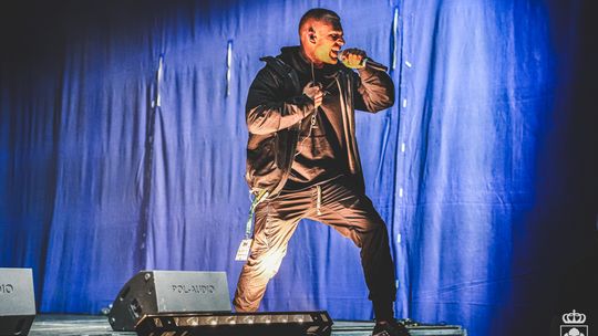 Chełm mnie kręci! Ryk silników, adrenalina i dobra zabawa cz. IV [GALERIA ZDJĘĆ]